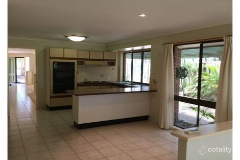 Property photo of 56 Hackman Street McDowall QLD 4053