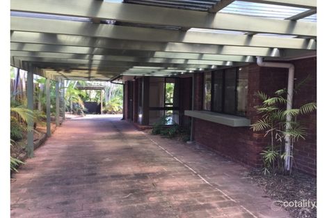 Property photo of 56 Hackman Street McDowall QLD 4053