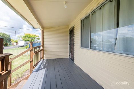Property photo of 12 Hunter Street South Grafton NSW 2460