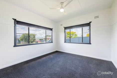 Property photo of 12 Hunter Street South Grafton NSW 2460