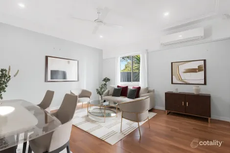 Property photo of 5 The Boulevarde Oak Flats NSW 2529