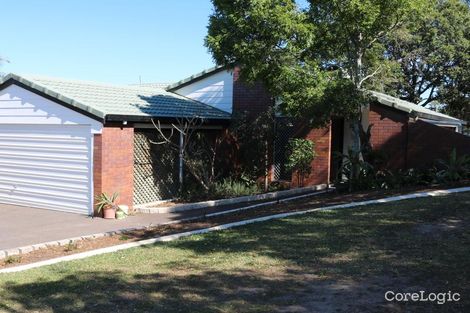 Property photo of 16 Minnipa Street Algester QLD 4115