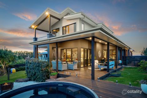 168 North Creek Rd, Lennox Head, NSW 2478