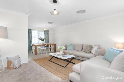 Property photo of 11 Meadow Place Miranda NSW 2228