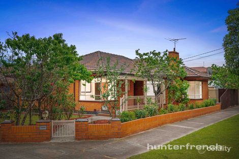 20 Duosa Rd, Altona North, VIC 3025