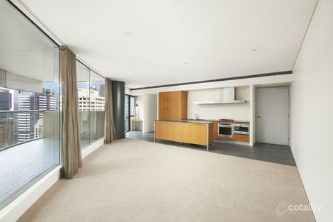Property photo of 2404/129-135 Harrington Street The Rocks NSW 2000