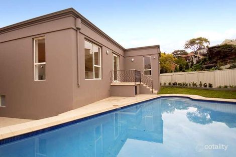 Property photo of 5 Coora Place Connells Point NSW 2221