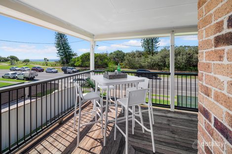 Property photo of 36 Pacific Boulevard Buddina QLD 4575