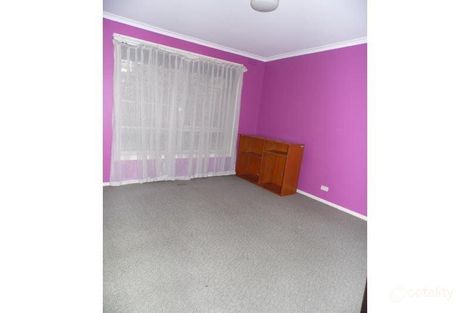 Property photo of 14/20 Florence Road Surrey Hills VIC 3127