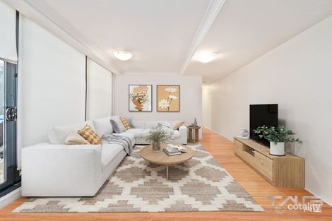 3/32 Hassall St, Parramatta, NSW 2150