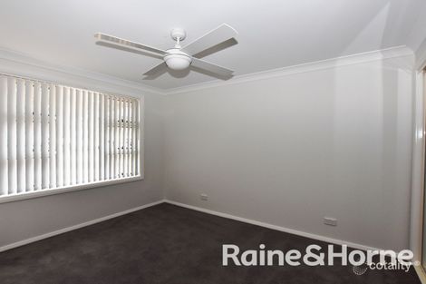 Property photo of 14A Young Street Orange NSW 2800