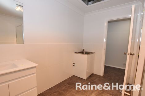Property photo of 14A Young Street Orange NSW 2800