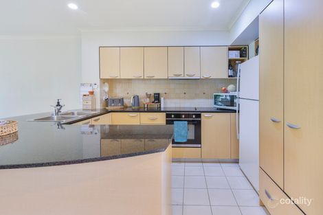 Property photo of 8842 Magnolia Drive East Hope Island QLD 4212