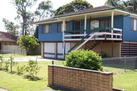 Property photo of 29 Edenderry Street Manly West QLD 4179