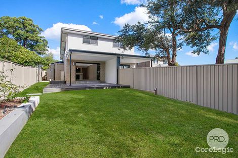 Property photo of 14 Anderson Road Mortdale NSW 2223