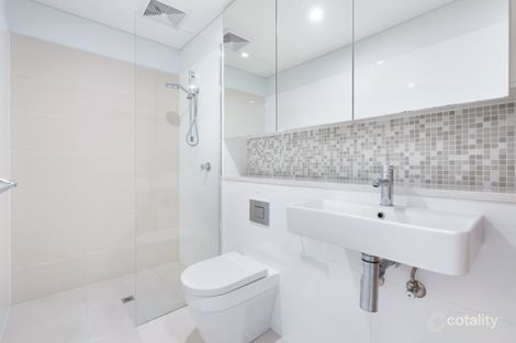 Property photo of 52/20 Rowe Avenue Rivervale WA 6103