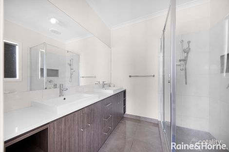 Property photo of 30 Aspire Street Tarneit VIC 3029