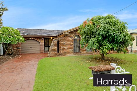 Property photo of 18A Osborne Road Marayong NSW 2148
