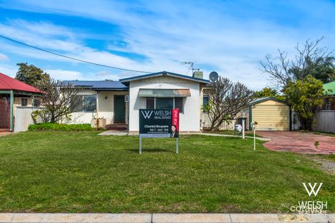 Property photo of 26 Oakland Avenue Cloverdale WA 6105