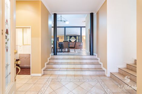 Property photo of 5 Marjorie Cove Coogee WA 6166