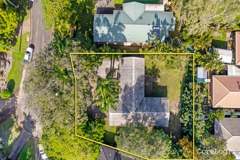 Property photo of 5 Derby Court Buderim QLD 4556
