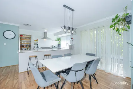 Property photo of 4 Gallon Way Byford WA 6122