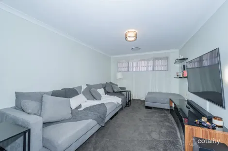 Property photo of 4 Gallon Way Byford WA 6122