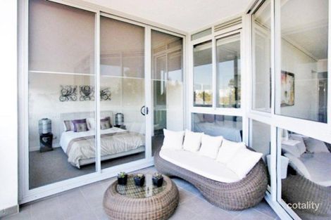 210/2 Latham Tce, Newington, NSW 2127