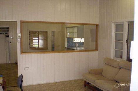 Property photo of 4 Augusta Street Mirani QLD 4754