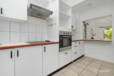 Property photo of 3/6 Omeo Street Brinkin NT 0810