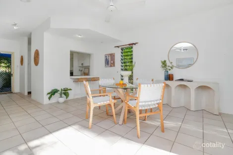 Property photo of 3/6 Omeo Street Brinkin NT 0810