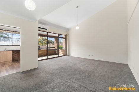 12/40-42 Khartoum Rd, Macquarie Park, NSW 2113