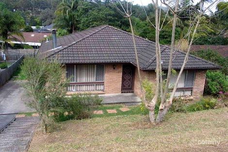 80 Turpentine St, Wyoming, NSW 2250