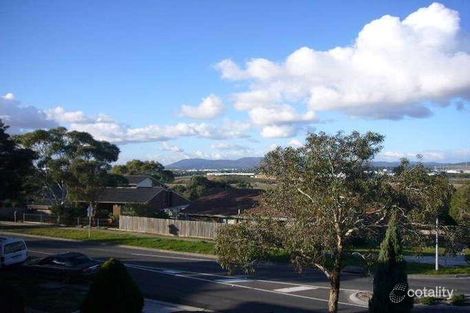 Property photo of 69 Haverbrack Drive Mulgrave VIC 3170