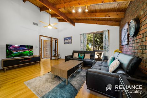 Property photo of 15 Gundaroo Square Werribee VIC 3030