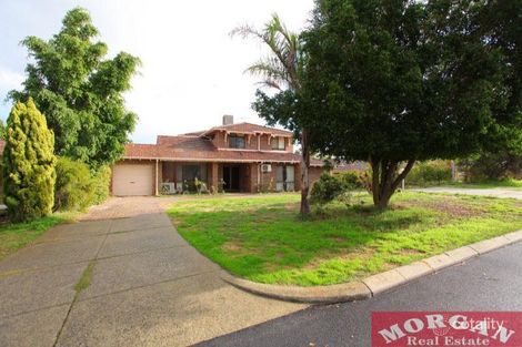 10 Hilltop Rise, Willetton, WA 6155