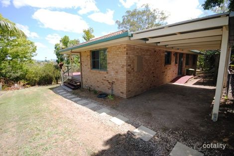 Property photo of 61 Rifle Range Road Gympie QLD 4570