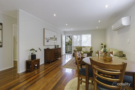 Property photo of 119 Lytton Road Bulimba QLD 4171