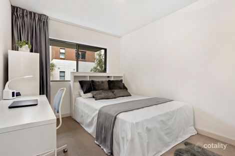 Property photo of 25/2A Bruce Avenue Killara NSW 2071