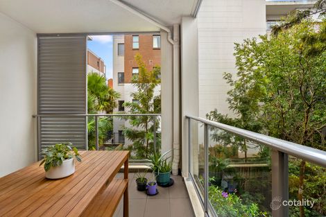 Property photo of 25/2A Bruce Avenue Killara NSW 2071