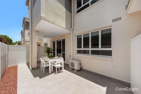 Property photo of 104/81 Sutton Street Redcliffe QLD 4020