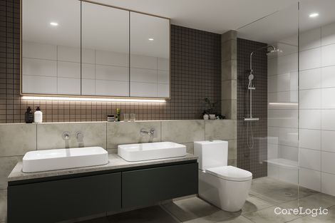 Property photo of 10/41-45 Yattenden Crescent Baulkham Hills NSW 2153