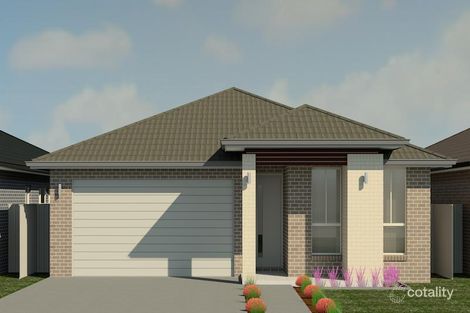 Property photo of 13 Heathfield Avenue Airds NSW 2560