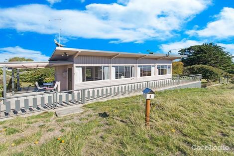 Property photo of 8-10 Davis Street Beechford TAS 7252