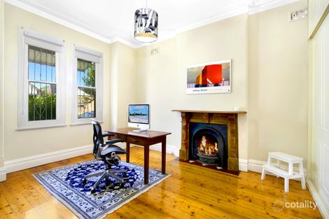 Property photo of 169 Illawarra Road Marrickville NSW 2204