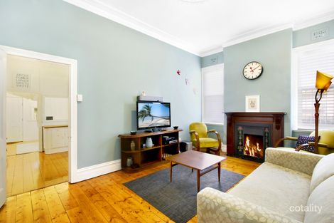 Property photo of 169 Illawarra Road Marrickville NSW 2204