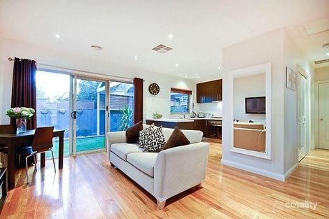 Property photo of 2/4 Richards Court Brooklyn VIC 3012