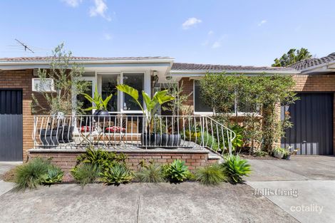 Property photo of 3/25 Eumeralla Road Caulfield South VIC 3162