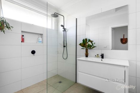 Property photo of 3/25 Eumeralla Road Caulfield South VIC 3162