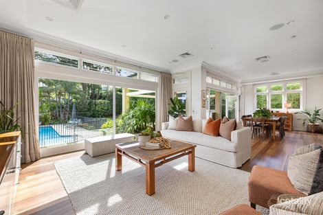 Property photo of 10 Mackenzie Street Lindfield NSW 2070